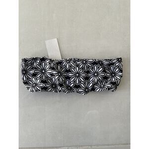 Kenny Flowers Swim Bikini Top Strapless Pedregal Swimwear